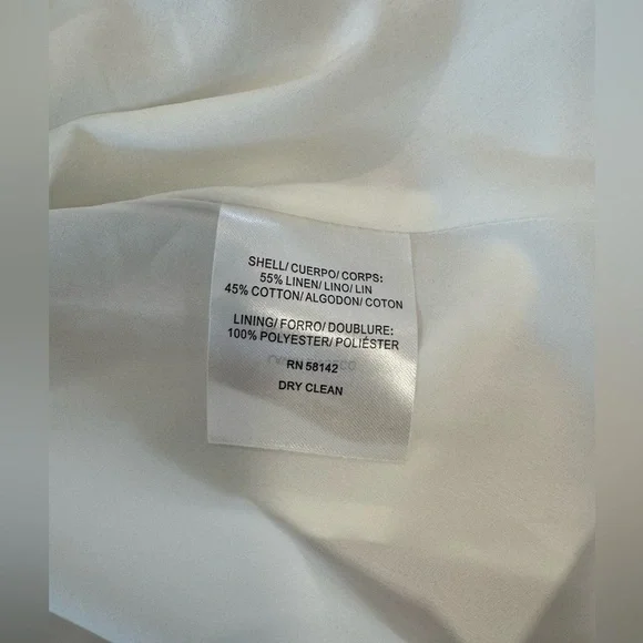 Gal Meets Glam Poppy Check Plaid Colorful Dress - Picture 8 of 8